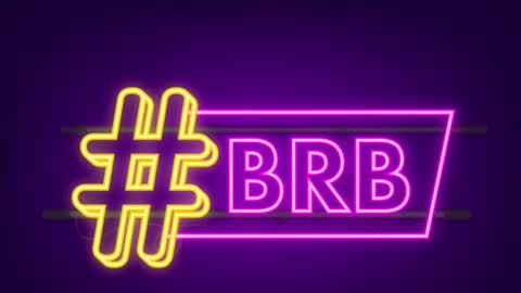 afrodita_sg online show from 02.21.25