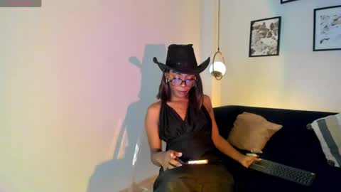Afrodita online show from 05.29.26