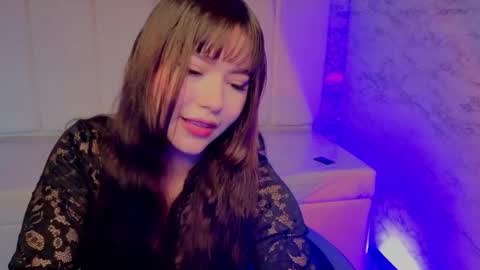 Snapshot of afrodita_wild_v chatting on 05.26.26 afrodita_wild_v online show from 05.26.26