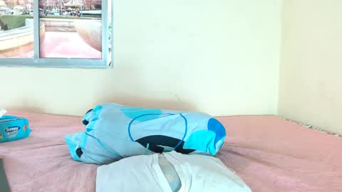 Snapshot of afroditaahot20 chatting on 04.08.26 afrodita online show from 04.08.26