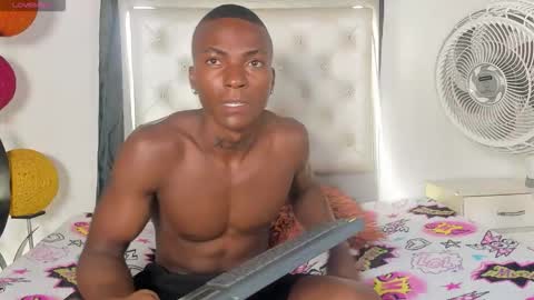 Snapshot of afroditaandc chatting on 01.06.26 afroditaandc online show from 01.06.26