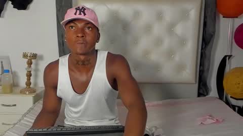 Snapshot of afroditaandc chatting on 03.09.26 afroditaandc online show from 03.09.26