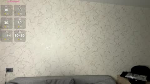 Kind sensual Emma fav pattern 2266 online show from 04.08.26