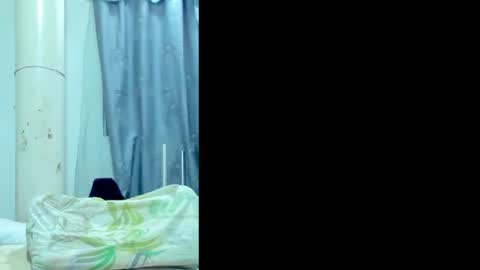 afroditacute16 online show from 02.28.25