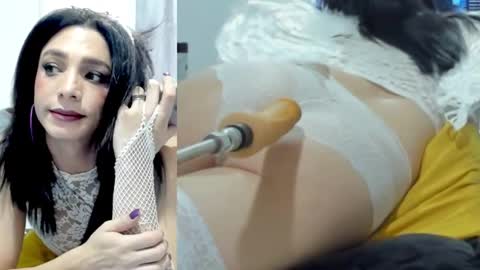 afroditacute16 online show from 03.01.25