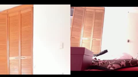 afroditacute16 online show from 11.05.25