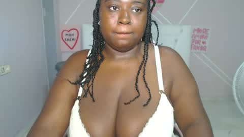 Snapshot of afroditaebano chatting on 07.02.26 afroditaebano online show from 07.02.26