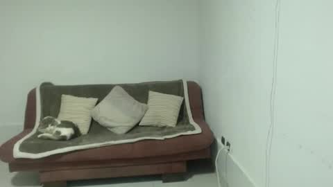 Snapshot of afroditalegacy chatting on 02.23.26 afroditalegacy online show from 02.23.26