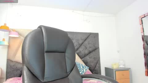    online show from 05.21.26