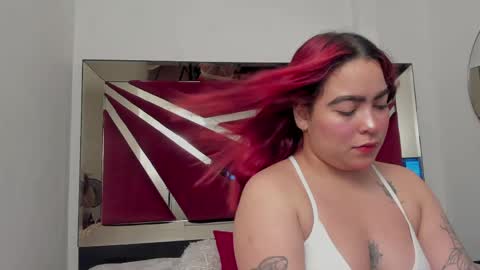    online show from 05.29.26