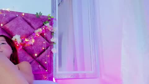 Afrodiremiller online show from 02.01.25