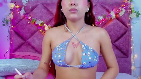 Afrodiremiller online show from 03.05.25