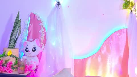 Afrodiremiller online show from 11.12.25