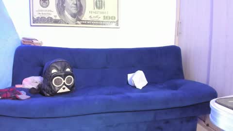 Snapshot of afroditta_w chatting on 01.11.26 michelle online show from 01.11.26