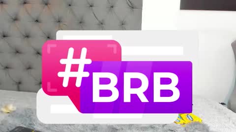 Afro Diva online show from 04.15.26