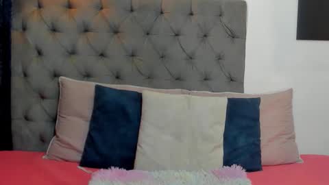 Snapshot of afrodiva69_ chatting on 05.04.26 Afro Diva online show from 05.04.26
