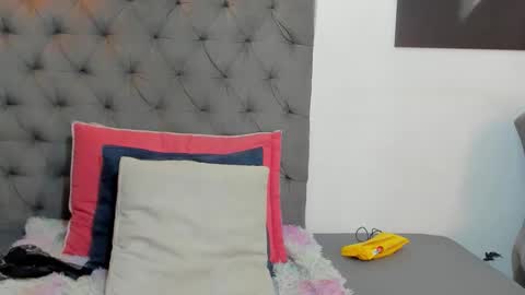 Snapshot of afrodiva69_ chatting on 05.08.26 Afro Diva online show from 05.08.26