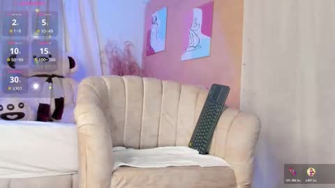 Sara online show from 02.28.26