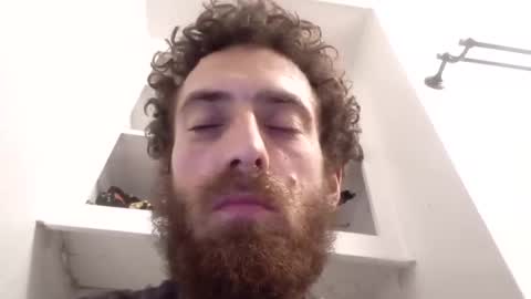 afromanblake online show from 12.28.24