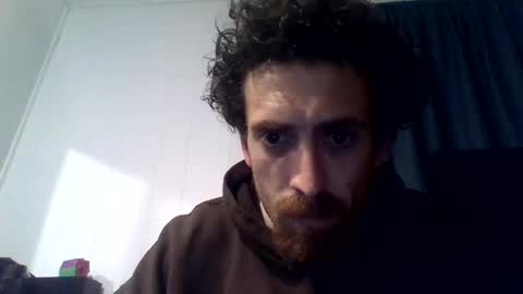 afromanblake online show from 02.17.25