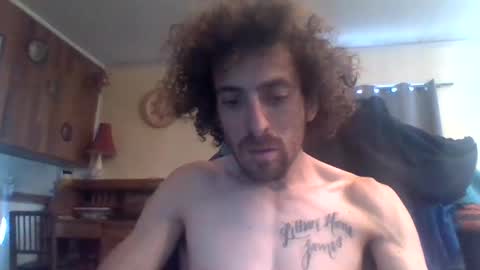 afromanblake online show from 10.03.25