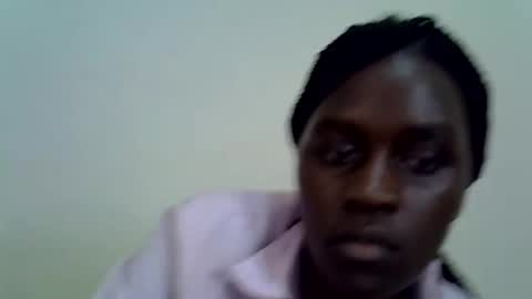 afronubians online show from 02.27.25