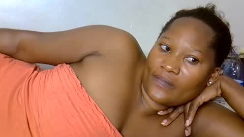 afronubians online show from 11.27.25