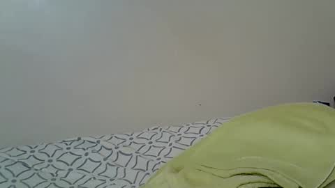 afronubians online show from 11.30.25