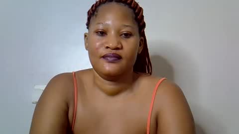 afronubians online show from 02.10.26