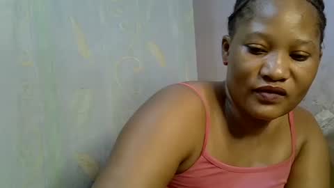 afronubians online show from 04.18.26