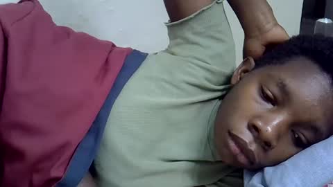 pink  and josphen online show from 01.27.25