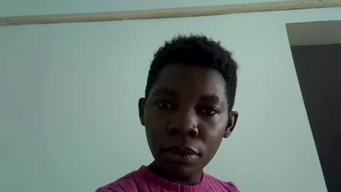 pink  and josphen online show from 01.28.25