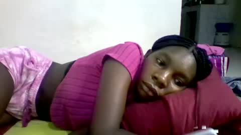 pink  and josphen online show from 01.31.25