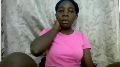 pink  and josphen online show from 02.06.25