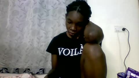 pink  and josphen online show from 02.09.25