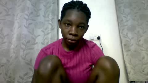 pink  and josphen online show from 02.15.25