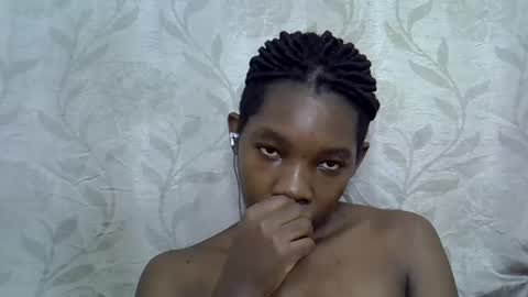 pink  and josphen online show from 02.24.25