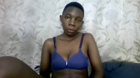 pink  and josphen online show from 03.06.25