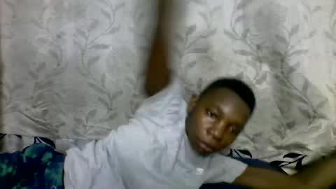 pink  and josphen online show from 03.10.25