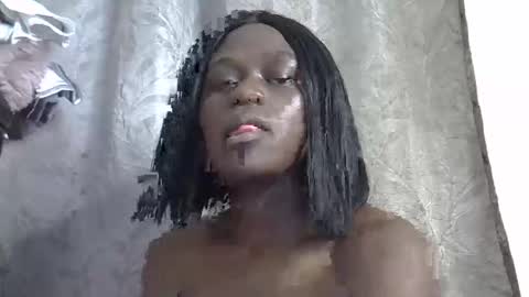 pink  and josphen online show from 03.22.26