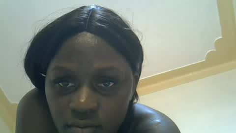 pink  and josphen online show from 06.12.26