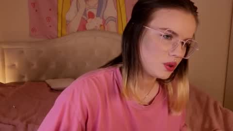 afterdarkduo online show from 11.14.25