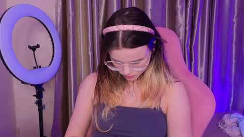 afterdarkduo online show from 04.17.26