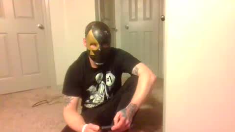 afterhourg online show from 12.09.24