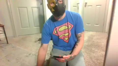 afterhourg online show from 12.09.24