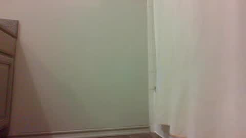 afterhourg online show from 12.16.24