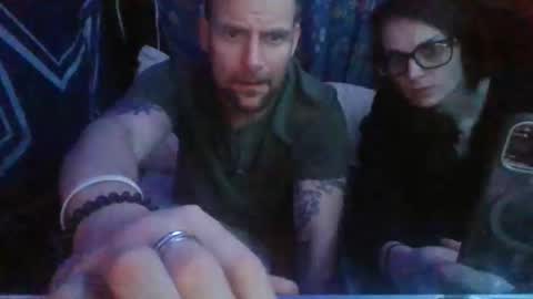 afterhourg online show from 11.04.25