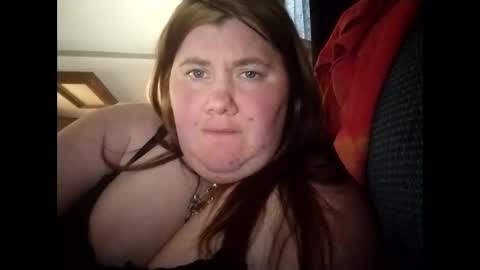 Babygirls353637 online show from 03.28.26