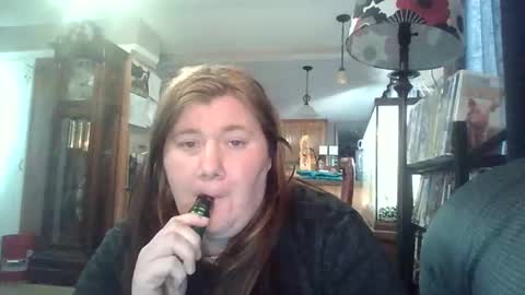 Babygirls353637 online show from 04.02.26