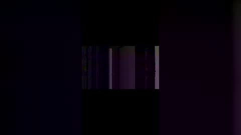 aftermathr3 online show from 12.04.25